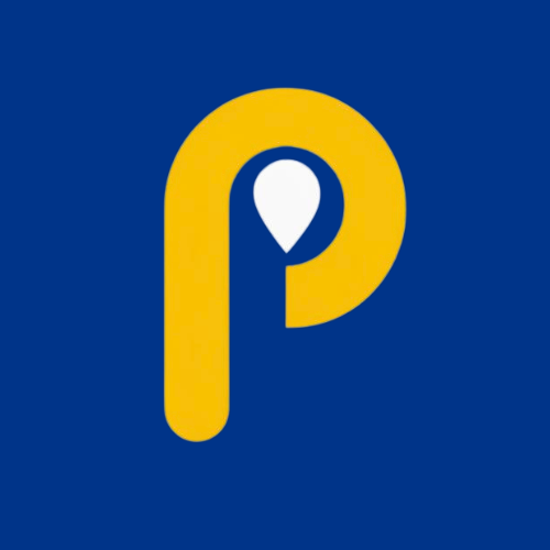 Praize Logo